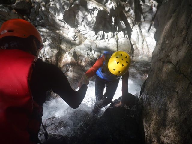 �y���������ł���_�ߐ{�A�E�g�o�b�N�c�A�[�Y