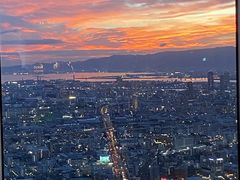 ݁[񂳂̃nJX300ւ̓eʐ^1