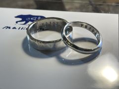 Ђ낳̃ANZT[̌H[MALLIEYANy}[zւ̓eʐ^1