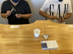 AZUitosina-CgVi-ւ̓eʐ^1