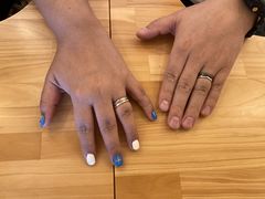 AZUitosina-CgVi-ւ̓eʐ^2