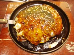 �\�t�g�ȏ��S���� 58�΂���̓d���Ή΁@�����w�X�ւ̓��e�ʐ^1