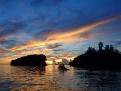 䂳SUNWAVE KAYAKSւ̓eʐ^1