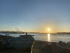 ̕BASE~HOKAGE~ւ̓eʐ^1