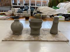 B̂ӂ̌H[~EE倗iイjqւ̓eʐ^1