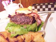 ^JVTHE PANHEADfS HEAVEN SALOON̓eʐ^1