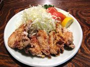 ^JV̂₫EԂ r IKEKUNI̓eʐ^1