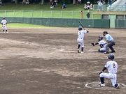 Ƃ񂳂̍sΑ̈Z^[̓eʐ^1