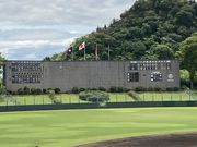 Ƃ񂳂̍sΑ̈Z^[̓eʐ^2