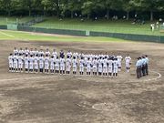 Ƃ񂳂̍sΑ̈Z^[̓eʐ^3