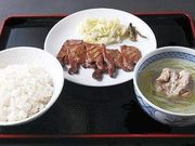 K-NAKA����̐���̓��e�ʐ^1