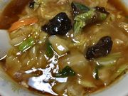 SHOHBENׁ[悳̋̓eʐ^1