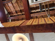 yosshŷʂǂH[ ΂̓eʐ^2