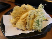 yosshŷʂǂH[ ΂̓eʐ^3