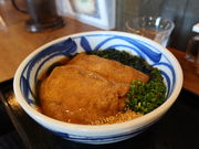 yosshŷʂǂH[ ΂̓eʐ^4