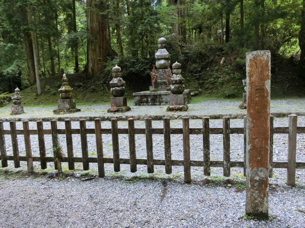 高野山の観光スポットランキングtop10 じゃらんnet