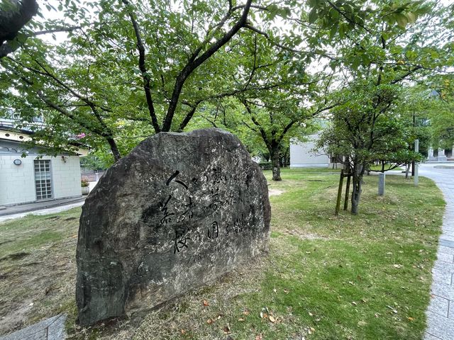 ��������_�V�_��������