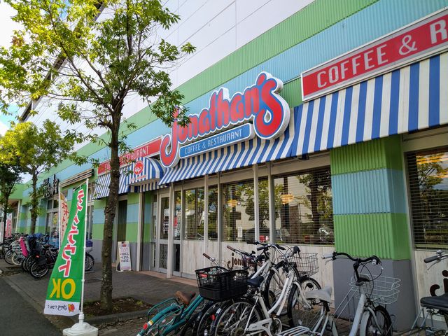 chicõWiTrAlX̓eʐ^2