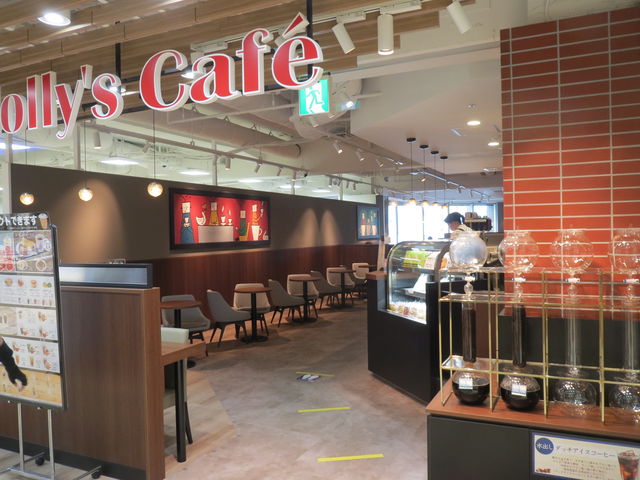 񂳂̃z[YJtFl͌X̓eʐ^1