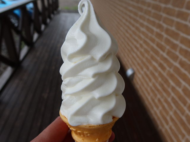 yosshŷׂFACTORY̓eʐ^3