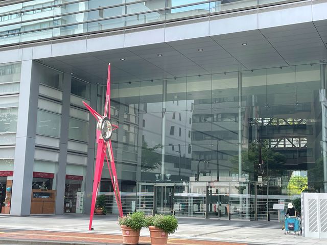 �A�N���X����_�A�N���X����