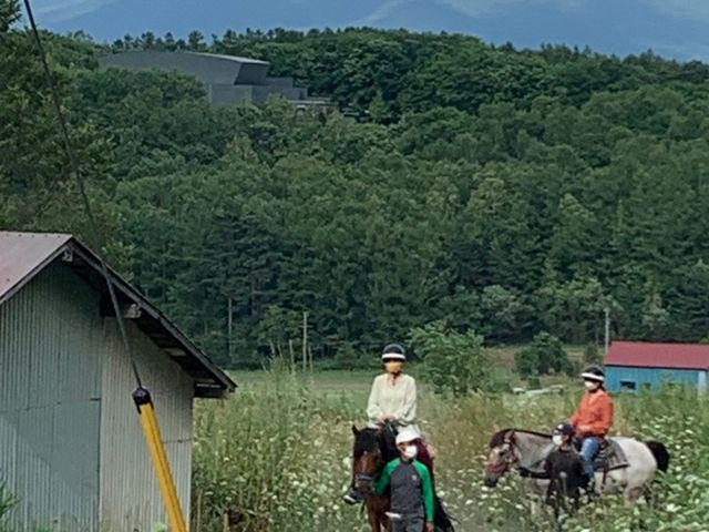 ƂĂyłBłB
_tmgbLOT|[gVn