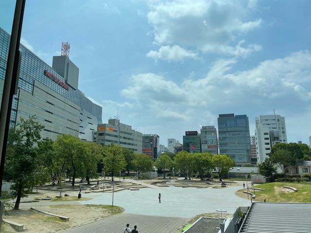 �x�Ō����̒���_CAFFE OTTO Piu �J�t�F�I�b�g�[�s�E �\�����A�v���U2�K