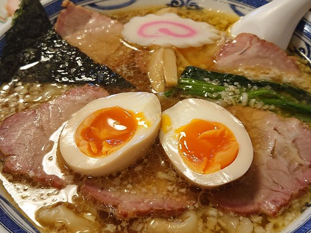 ǂ񂳂̎ł[߂̓eʐ^2