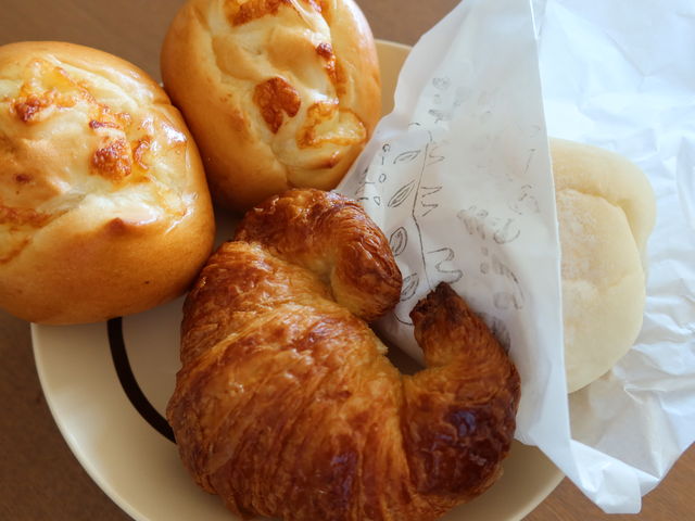 yosshỹpH[ Rт̕Ԃ̓eʐ^2