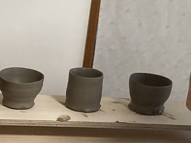 ����i�ł��B_����̊G�{�@���|�H�[