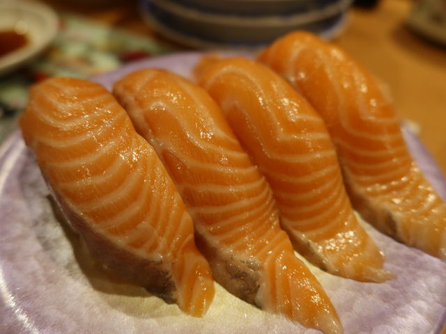 yosshỷ]i Ԃ߂̓eʐ^4