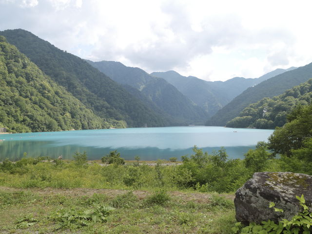 �����ȃG�����h�O���[��_������