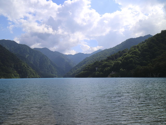 ��i�ł�_������