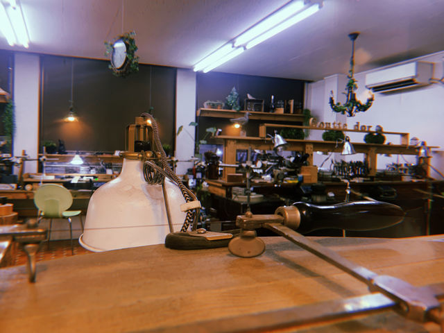 ��؂Ȑl�֑f�G�ȂЂƂƂ���_�X�̒�������gouttedor