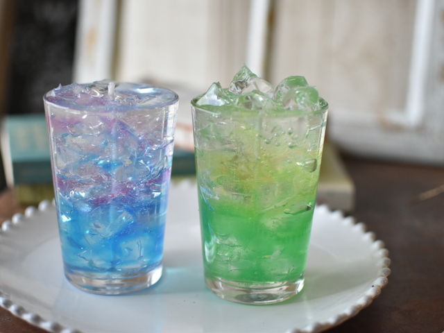 ���q2�l_JCA�@�L�����h���X�^�W�I�@���Z