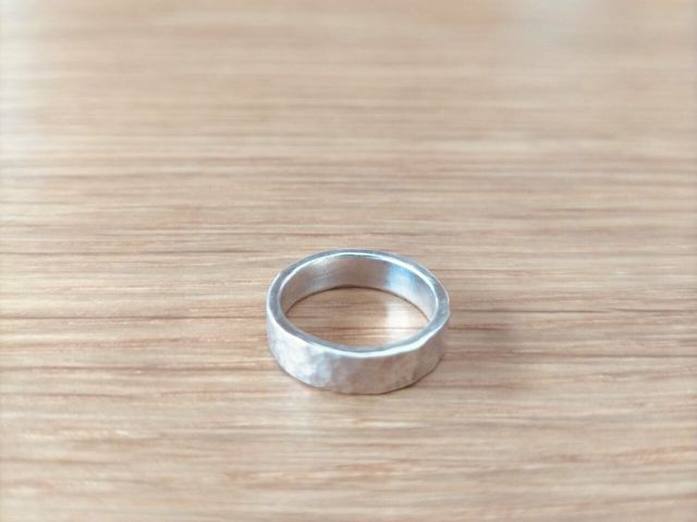 �s���L�[�����O�����܂���_Andiamo��������