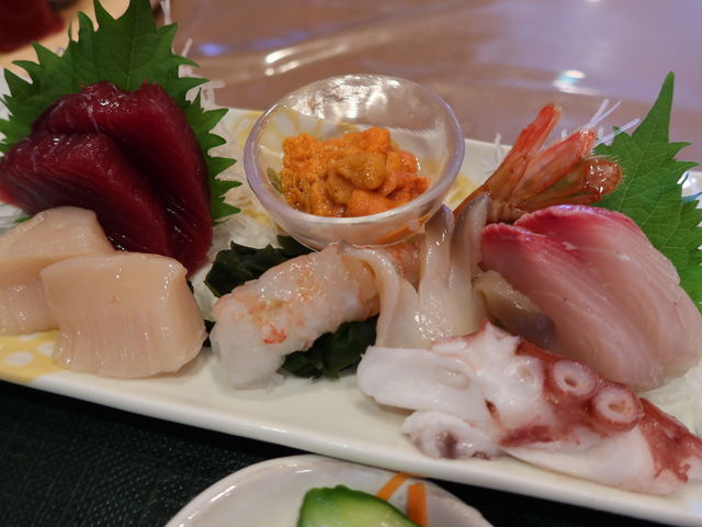 yosshẙ삽◿X̓eʐ^3