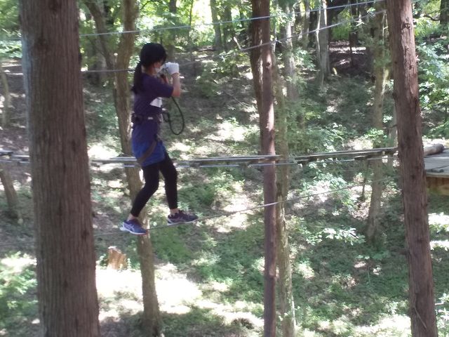 ���\�ȍ����ł��B_�t�H���X�g�A�h�x���`���[�E����