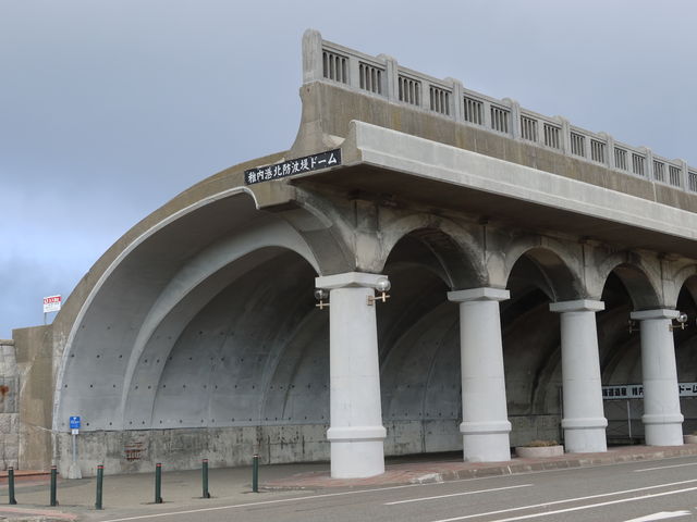 �m���ɂ���͈Зe�ł������c_�t���`�k�h�g��h�[��