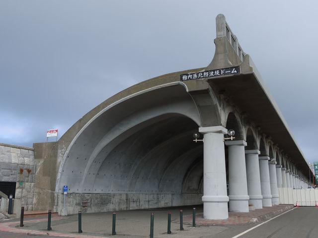 �H�����Œ��������_�t���`�k�h�g��h�[��