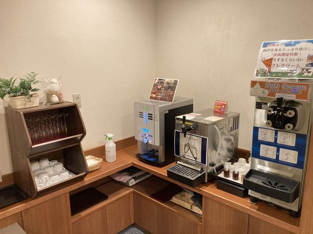 �R�[�q�[�A�X�p�[�N�����O���C���A�\�t�g�N���[�������������܂��B_���쉷��Δ��ى�