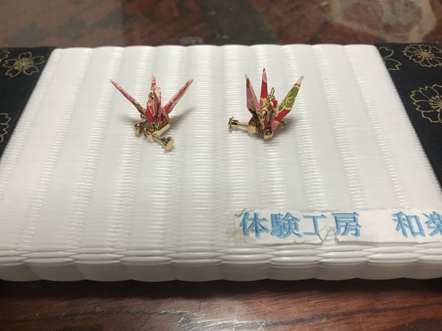 �߂̃C�������O�I_�������@�̌��H�[�@�a�y