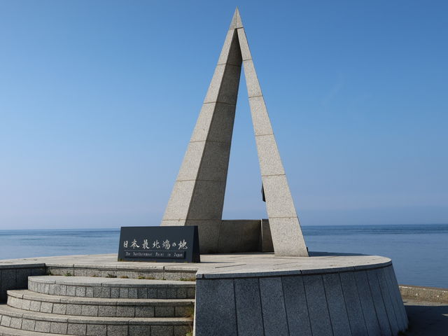 �h��Ԃ̎B�e�X�|�b�g_�@�J��