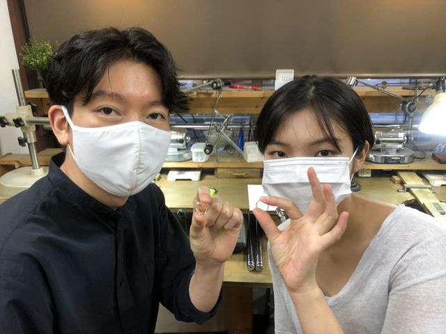 �������������O�ł�_�X�̒�������gouttedor