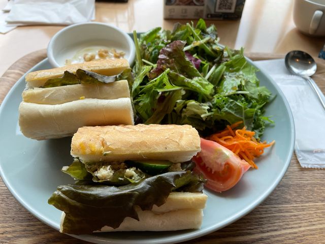 �{�����[�����__CAFFE OTTO Piu �J�t�F�I�b�g�[�s�E �\�����A�v���U2�K