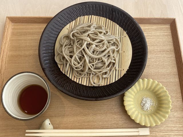 �����őł���������_Sobar