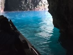 marinos̏M̓A@{N[Yւ̓eʐ^1