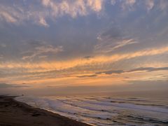 ق̂ƂƂόKChZ^[ւ̓eʐ^1