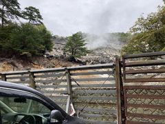 NAMecQ̉ yxƒzւ̓eʐ^1