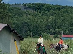 ݂ق񂳂̃tmgbLOT|[gVnւ̓eʐ^1